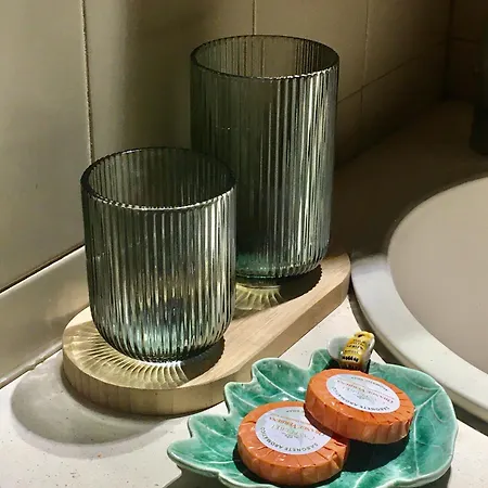 Casa Do Pombal Villa