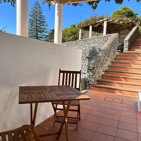 Casa Do Pombal *